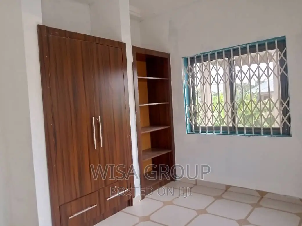 2bdrm Apartment in Wisa Groups, Accra Metropolitan for rent in Accra Metropolitan