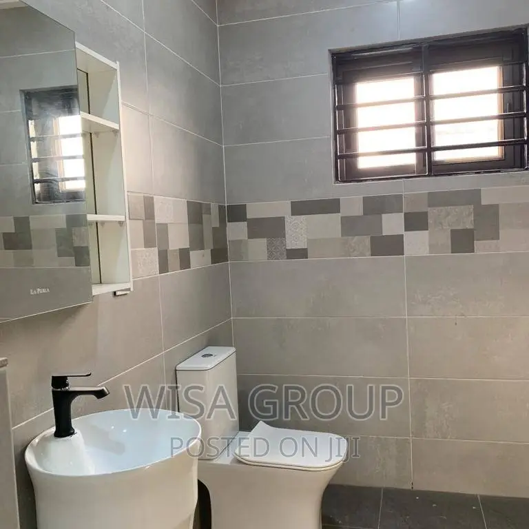 2bdrm Apartment in ,Wisa Groups, Accra Metropolitan for rent in Accra Metropolitan