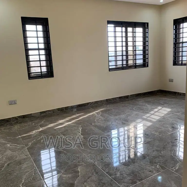 2bdrm Apartment in ,Wisa Groups, Accra Metropolitan for rent in Accra Metropolitan