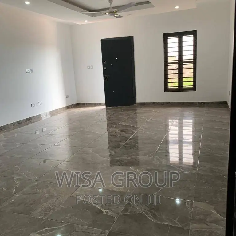 2bdrm Apartment in ,Wisa Groups, Accra Metropolitan for rent in Accra Metropolitan