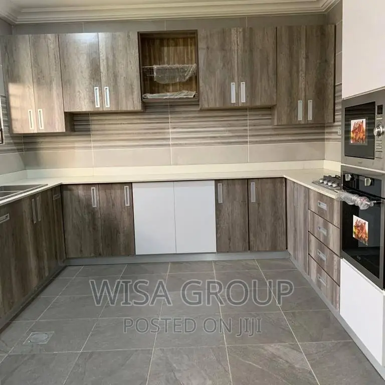 2bdrm Apartment in ,Wisa Groups, Accra Metropolitan for rent in Accra Metropolitan