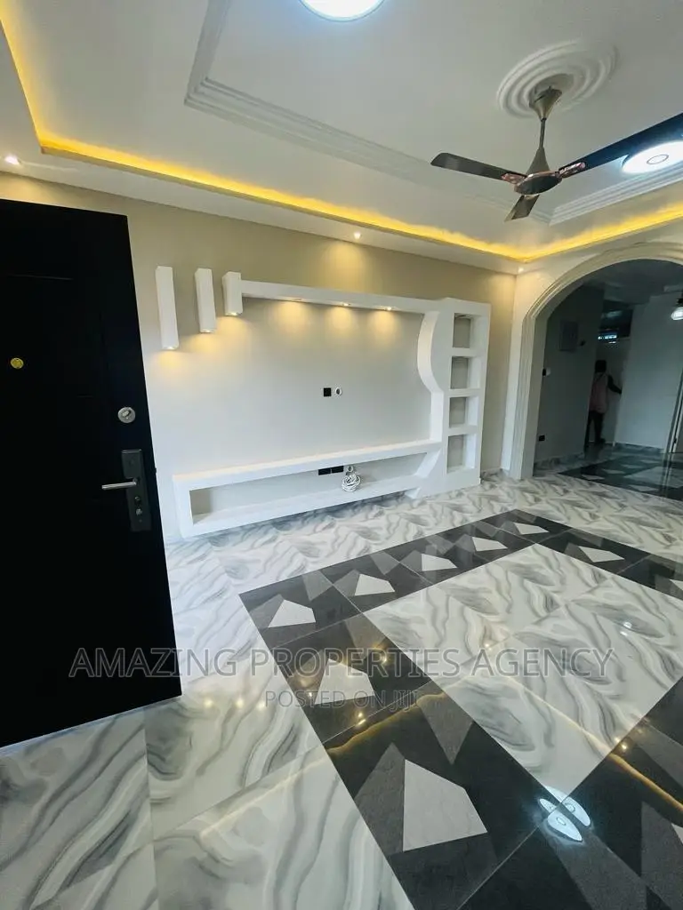 2bdrm Apartment in Spintex for rent in Spintex