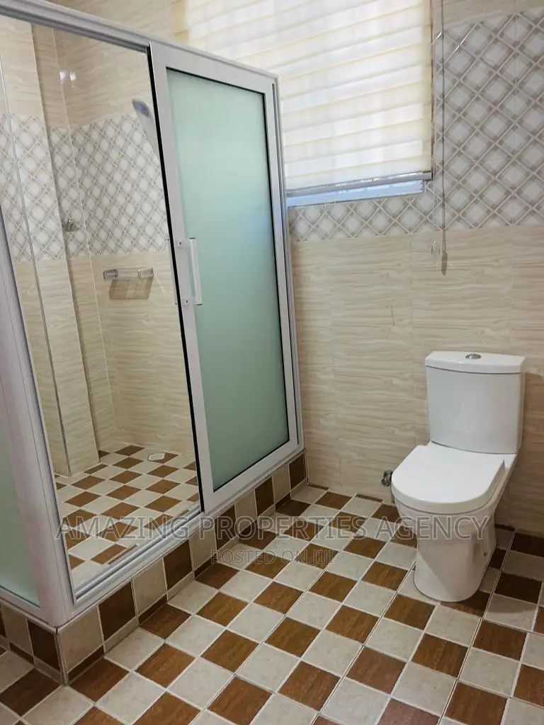 2bdrm Apartment in Spintex for rent in Spintex