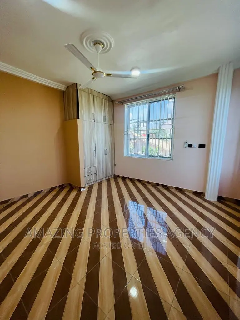 2bdrm Apartment in Spintex for rent in Spintex