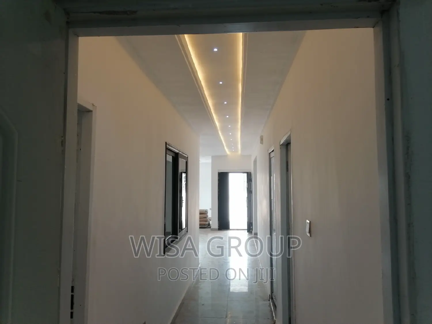 3bdrm House in Wisa Groups, Last Stop for rent in Last Stop