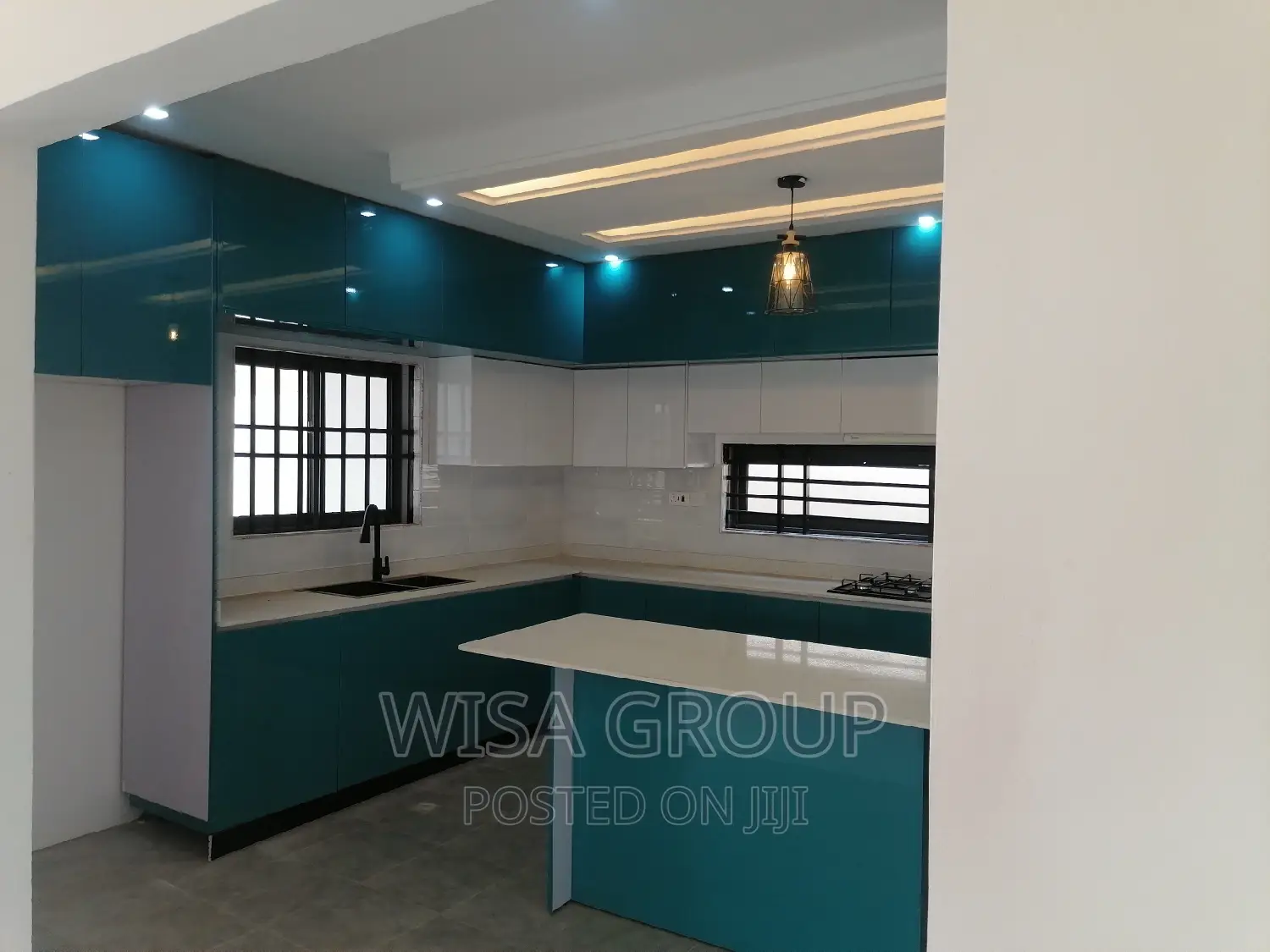 3bdrm House in Wisa Groups, Last Stop for rent in Last Stop