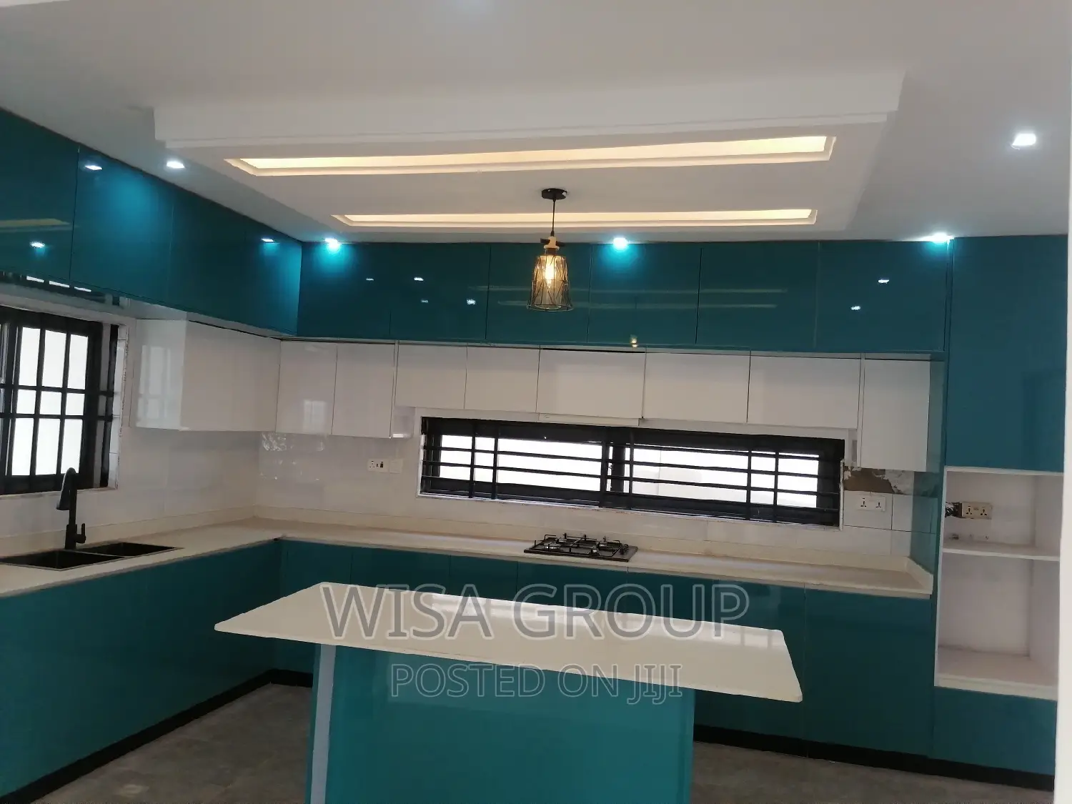 3bdrm House in Wisa Groups, Last Stop for rent in Last Stop