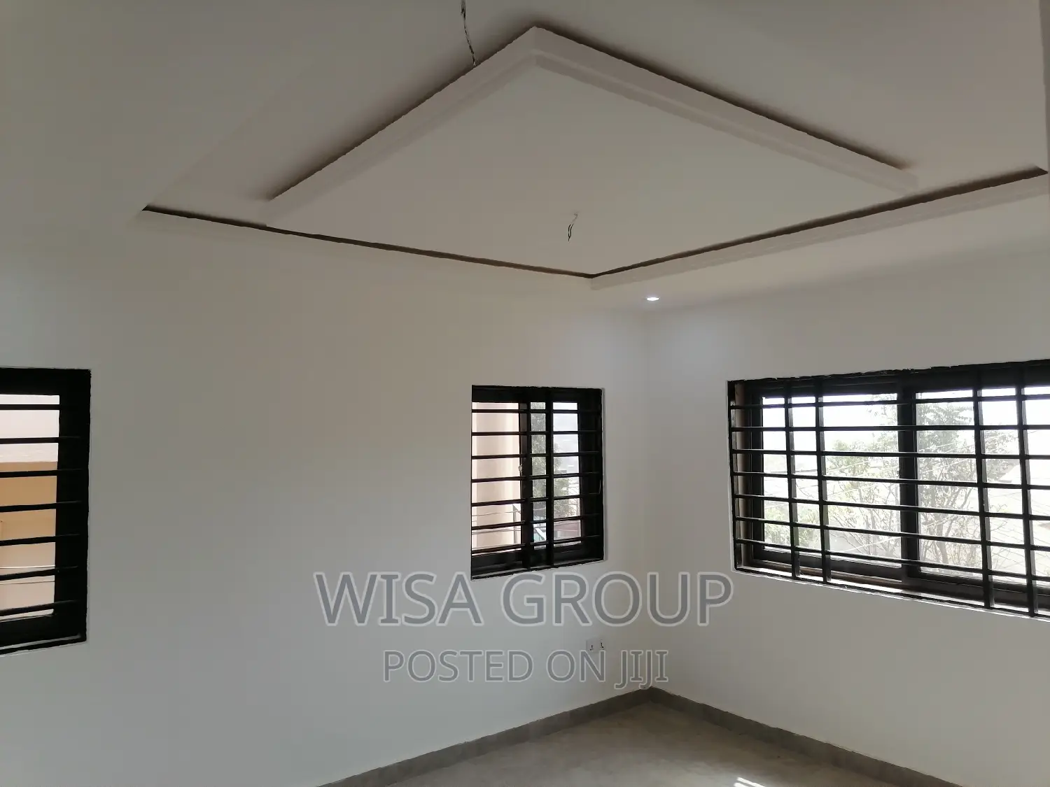 3bdrm House in Wisa Groups, Last Stop for rent in Last Stop