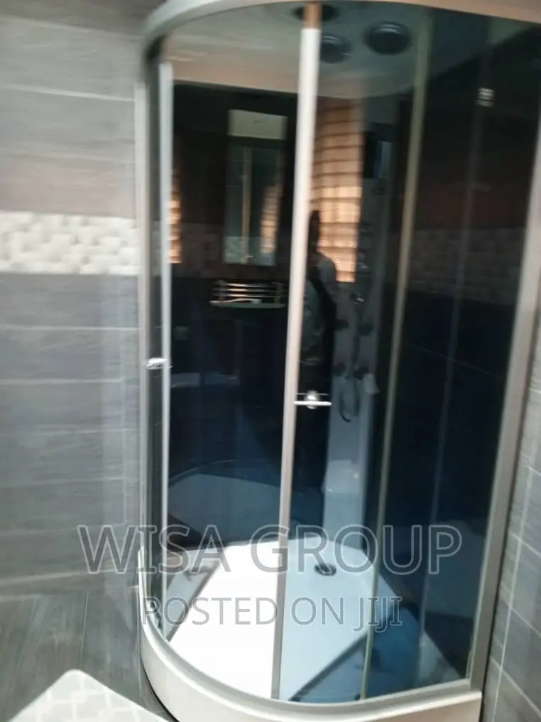 Furnished 2bdrm Apartment in Wisa Groups, Last Stop for rent in Last Stop