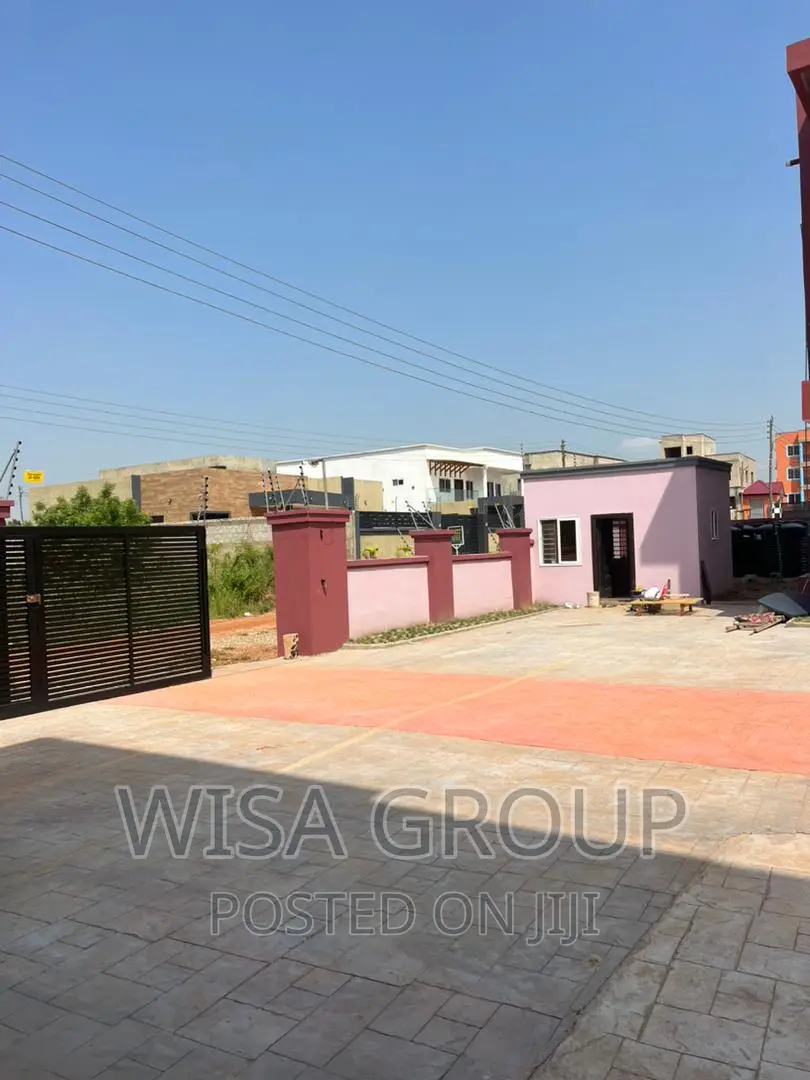 2bdrm Apartment in Wisa Groups, Last Stop for rent in Last Stop