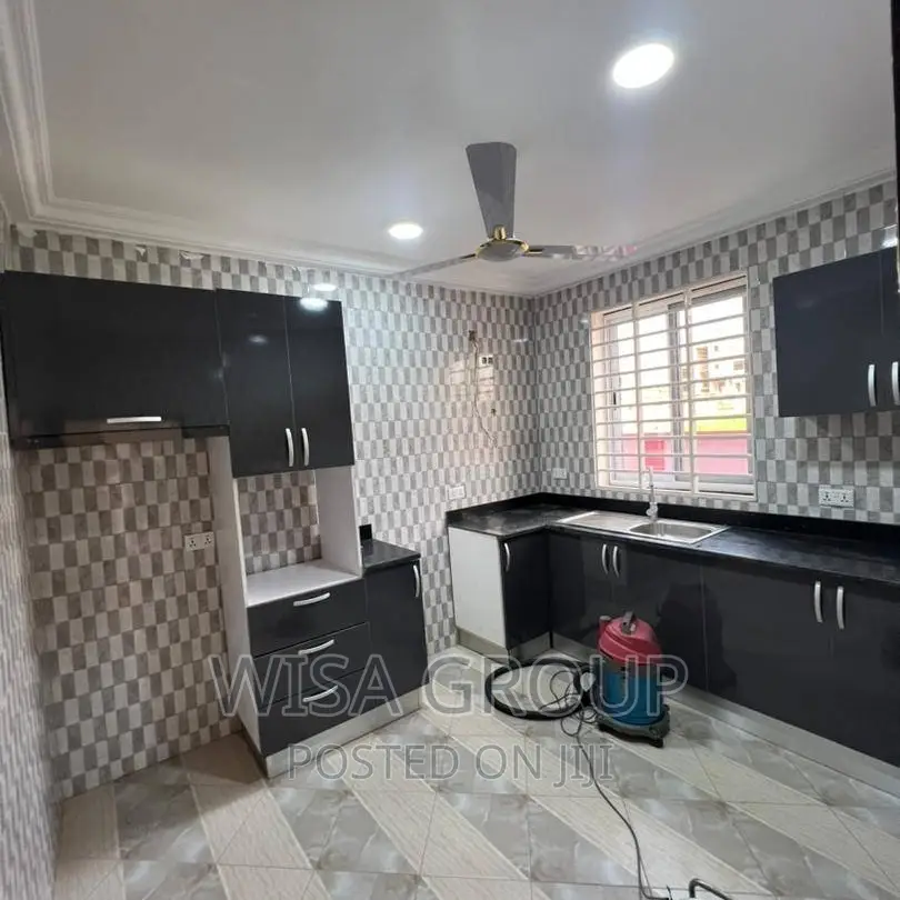 2bdrm Apartment in Wisa Groups, Last Stop for rent in Last Stop