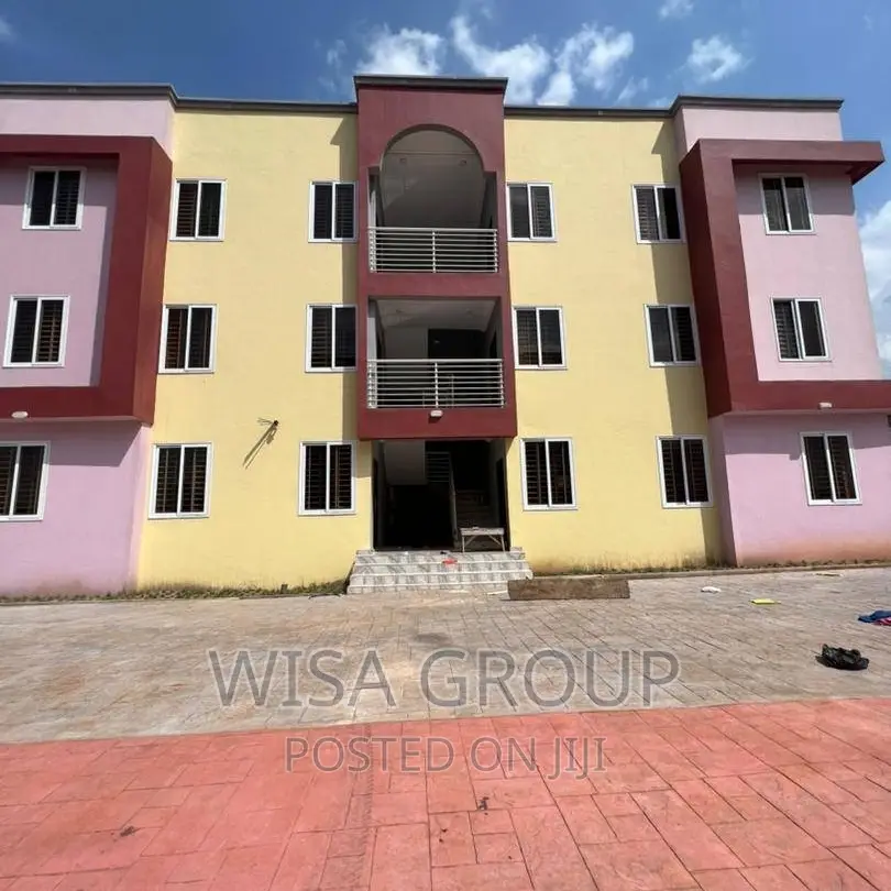 2bdrm Apartment in Wisa Groups, Last Stop for rent in Last Stop