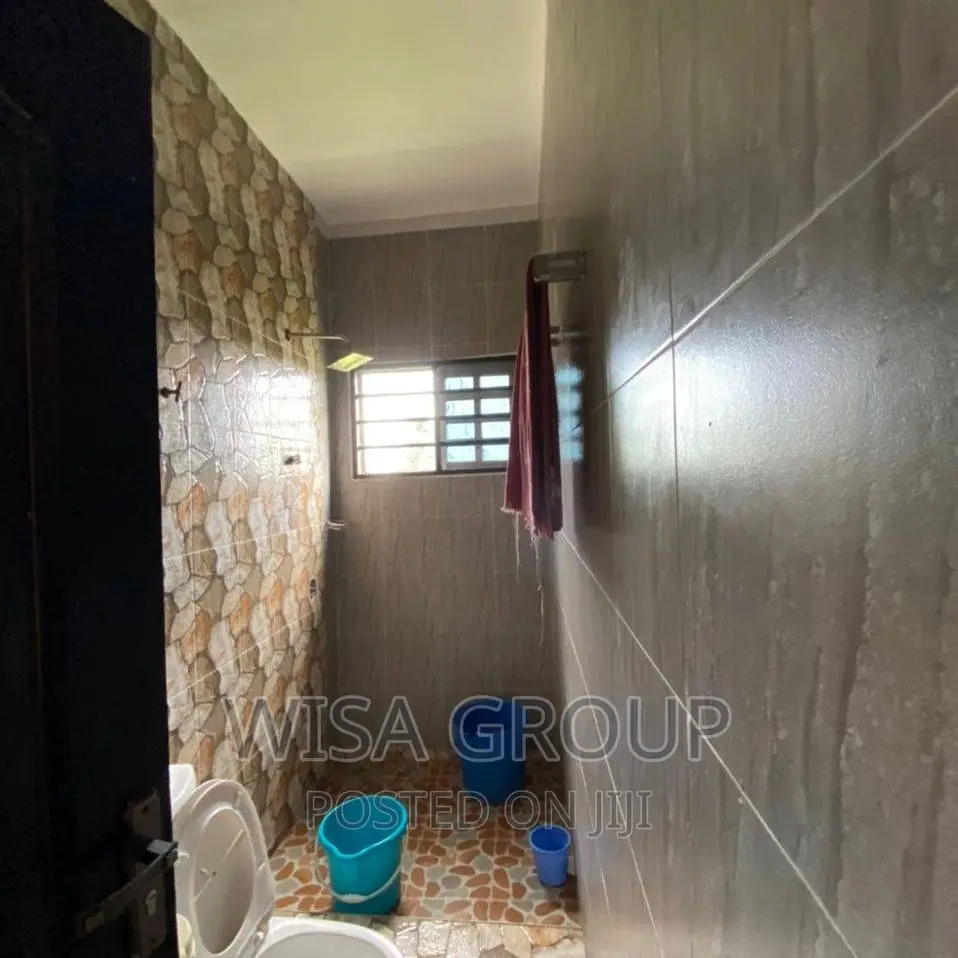3bdrm Apartment in Wisa Groups, Last Stop for rent in Last Stop