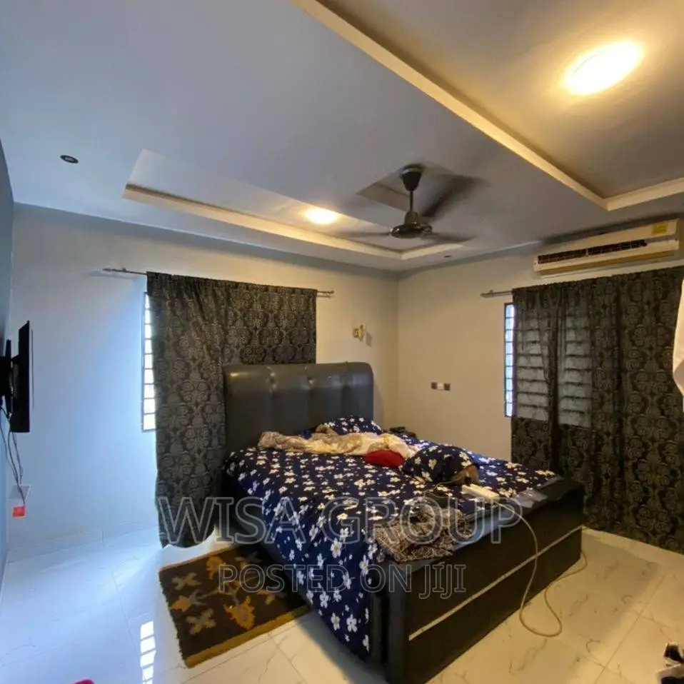 3bdrm Apartment in Wisa Groups, Last Stop for rent in Last Stop