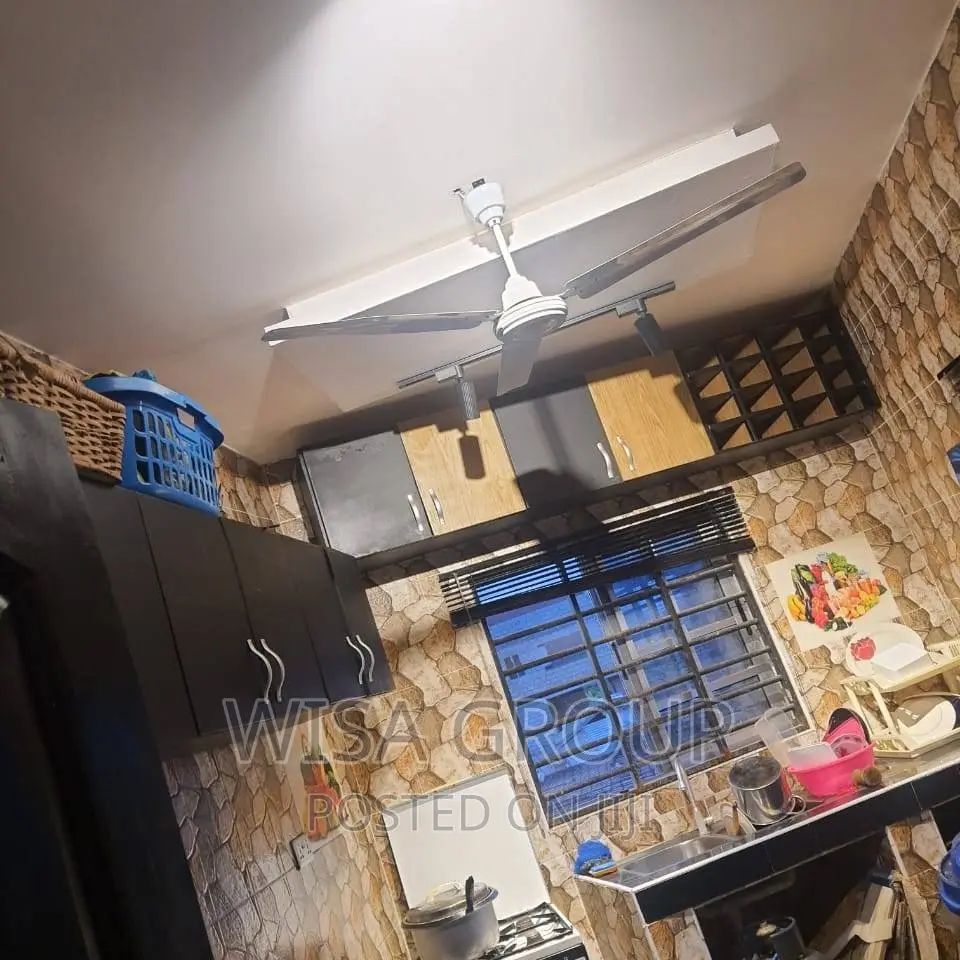 3bdrm Apartment in Wisa Groups, Last Stop for rent in Last Stop