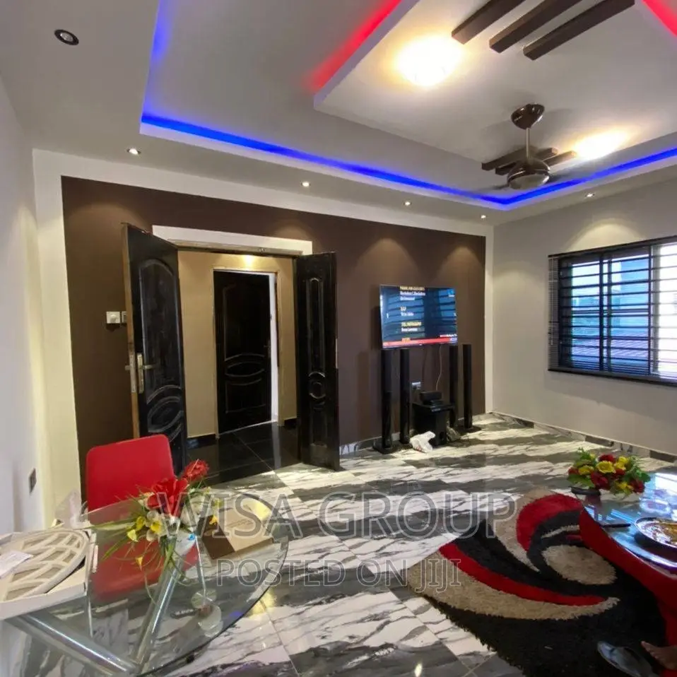 3bdrm Apartment in Wisa Groups, Last Stop for rent in Last Stop