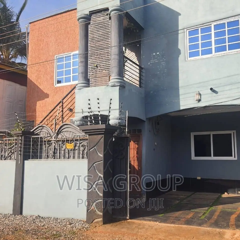 3bdrm Apartment in Wisa Groups, Last Stop for rent in Last Stop