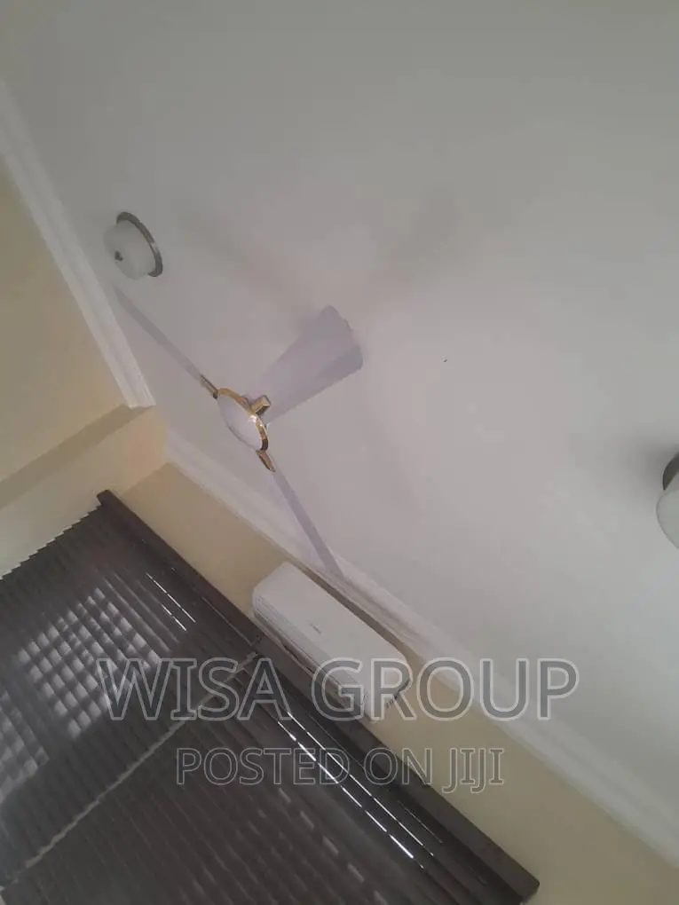 2bdrm Apartment in Wisa Groups, Last Stop for rent in Last Stop