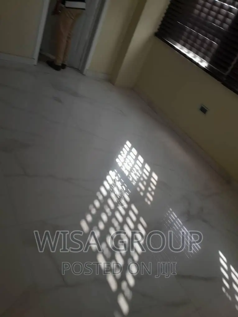 2bdrm Apartment in Wisa Groups, Last Stop for rent in Last Stop