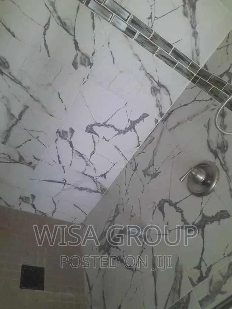 2bdrm Apartment in Wisa Groups, Last Stop for rent in Last Stop