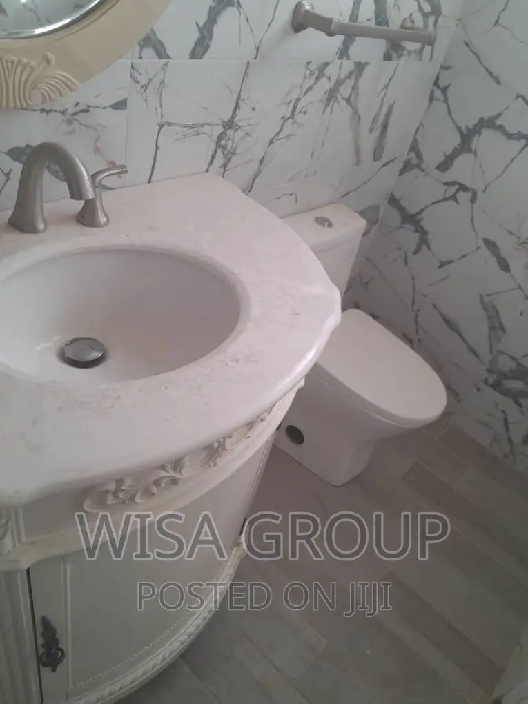 2bdrm Apartment in Wisa Groups, Last Stop for rent in Last Stop