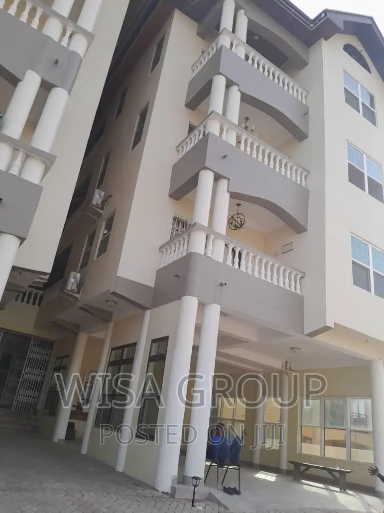 2bdrm Apartment in Wisa Groups, Last Stop for rent in Last Stop
