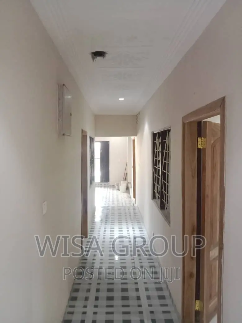 4bdrm House in Wisa Groups, Last Stop for rent in Last Stop