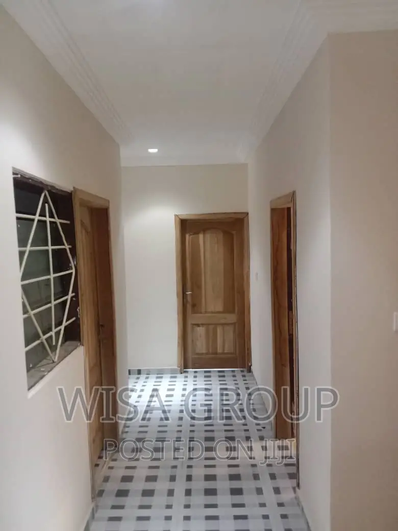 4bdrm House in Wisa Groups, Last Stop for rent in Last Stop