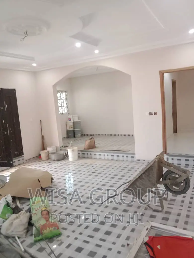 4bdrm House in Wisa Groups, Last Stop for rent in Last Stop