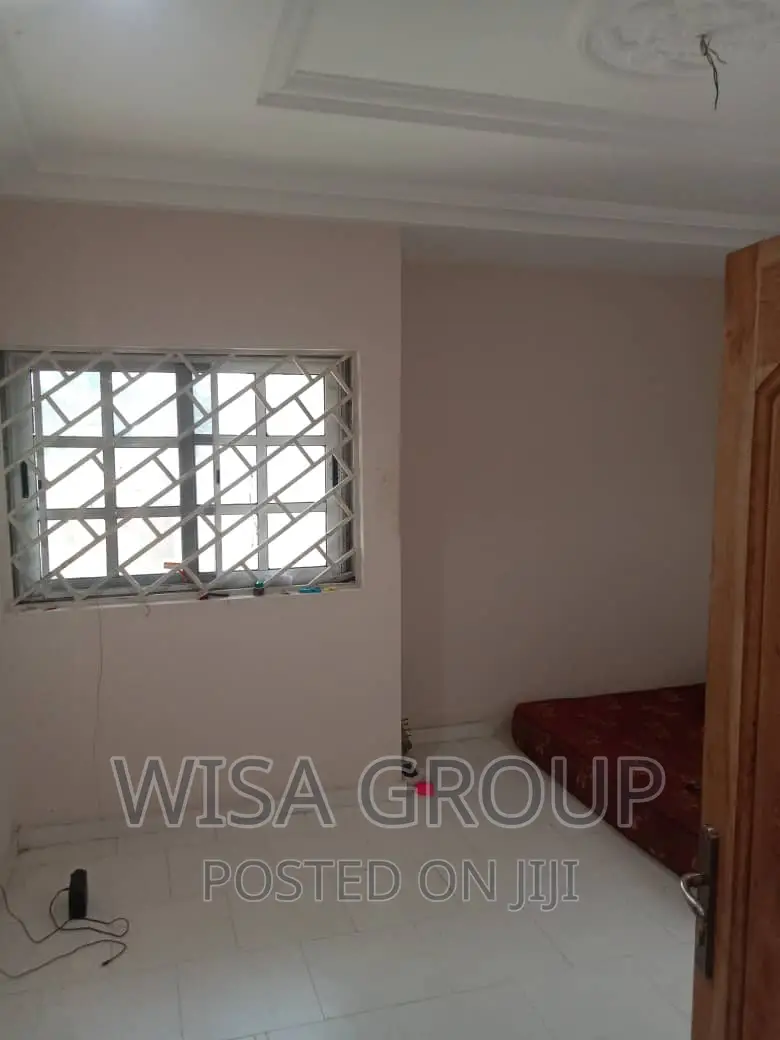4bdrm House in Wisa Groups, Last Stop for rent in Last Stop