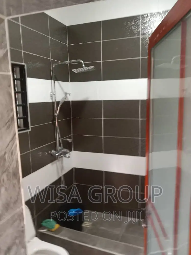 3bdrm House in Wisa Groups, Last Stop for rent in Last Stop