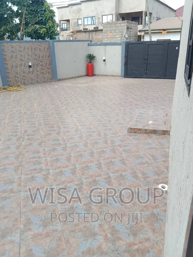 3bdrm House in Wisa Groups, Last Stop for rent in Last Stop