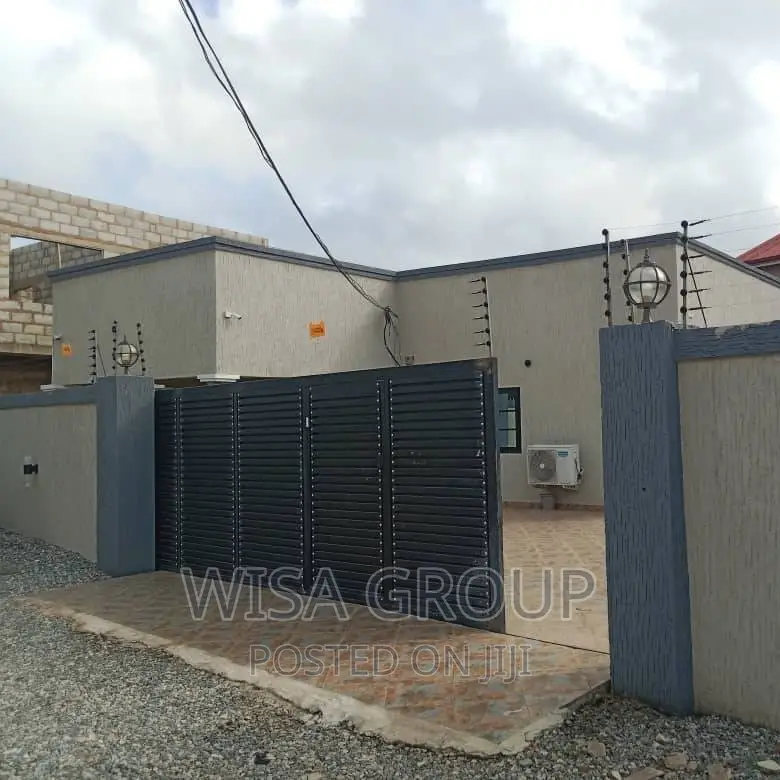 3bdrm House in Wisa Groups, Last Stop for rent in Last Stop