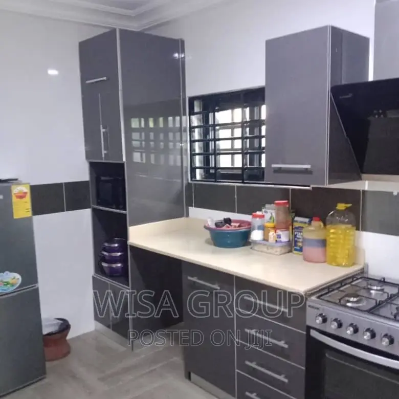 3bdrm House in Wisa Groups, Last Stop for rent in Last Stop