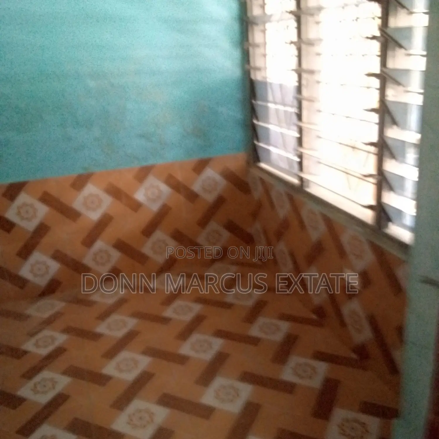 3bdrm Apartment in Atimatim Taauom, Kumasi Metropolitan for rent in Kumasi Metropolitan