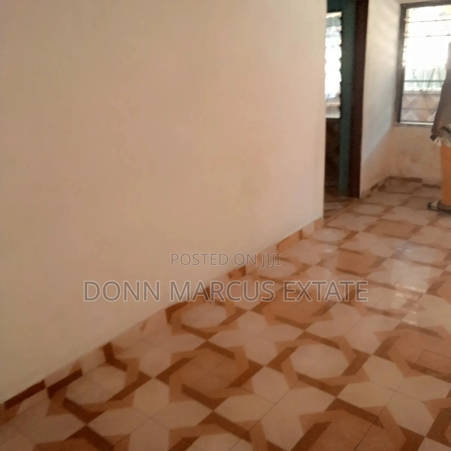 3bdrm Apartment in Atimatim Taauom, Kumasi Metropolitan for rent in Kumasi Metropolitan