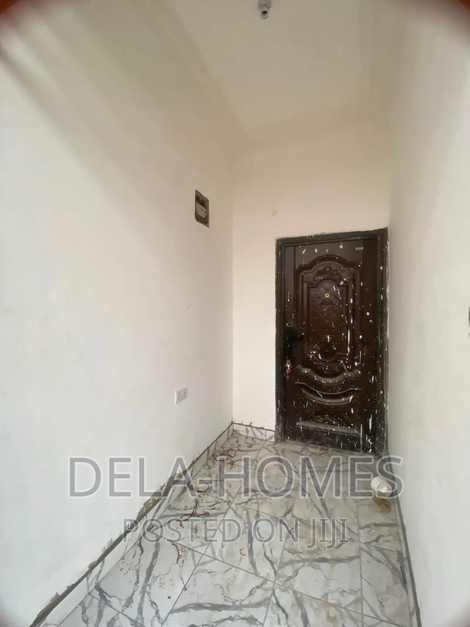 1bdrm Apartment in Adenta for rent in Adenta