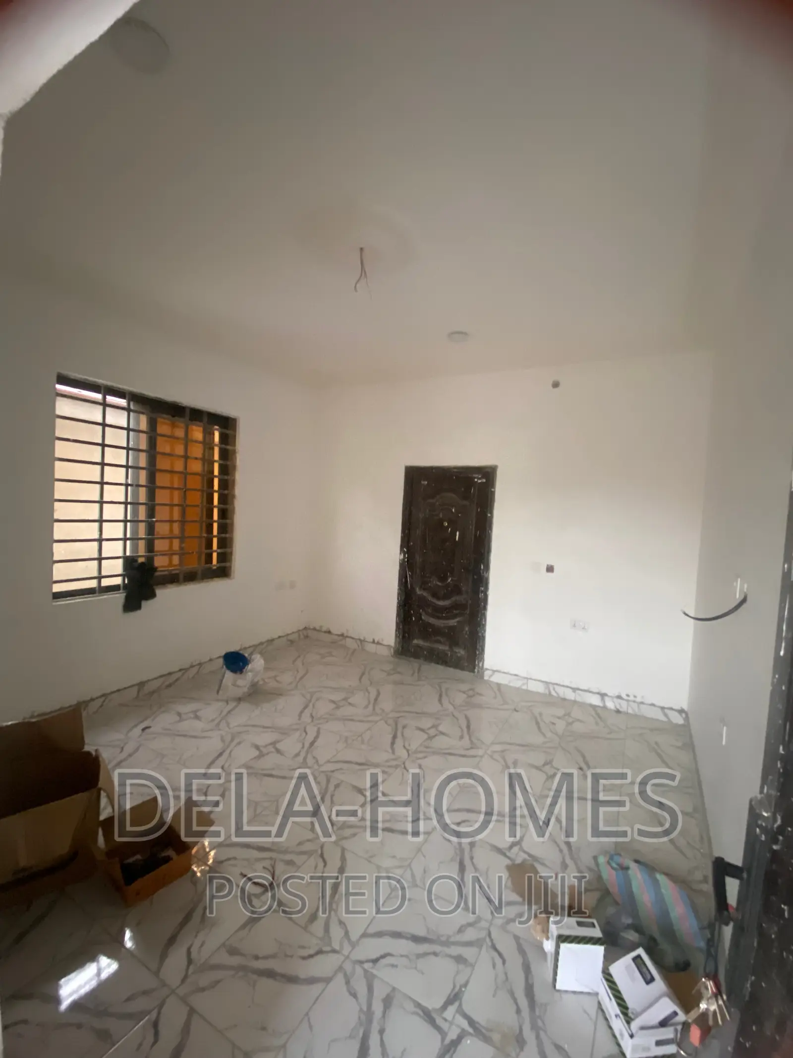 1bdrm Apartment in Adenta for rent in Adenta