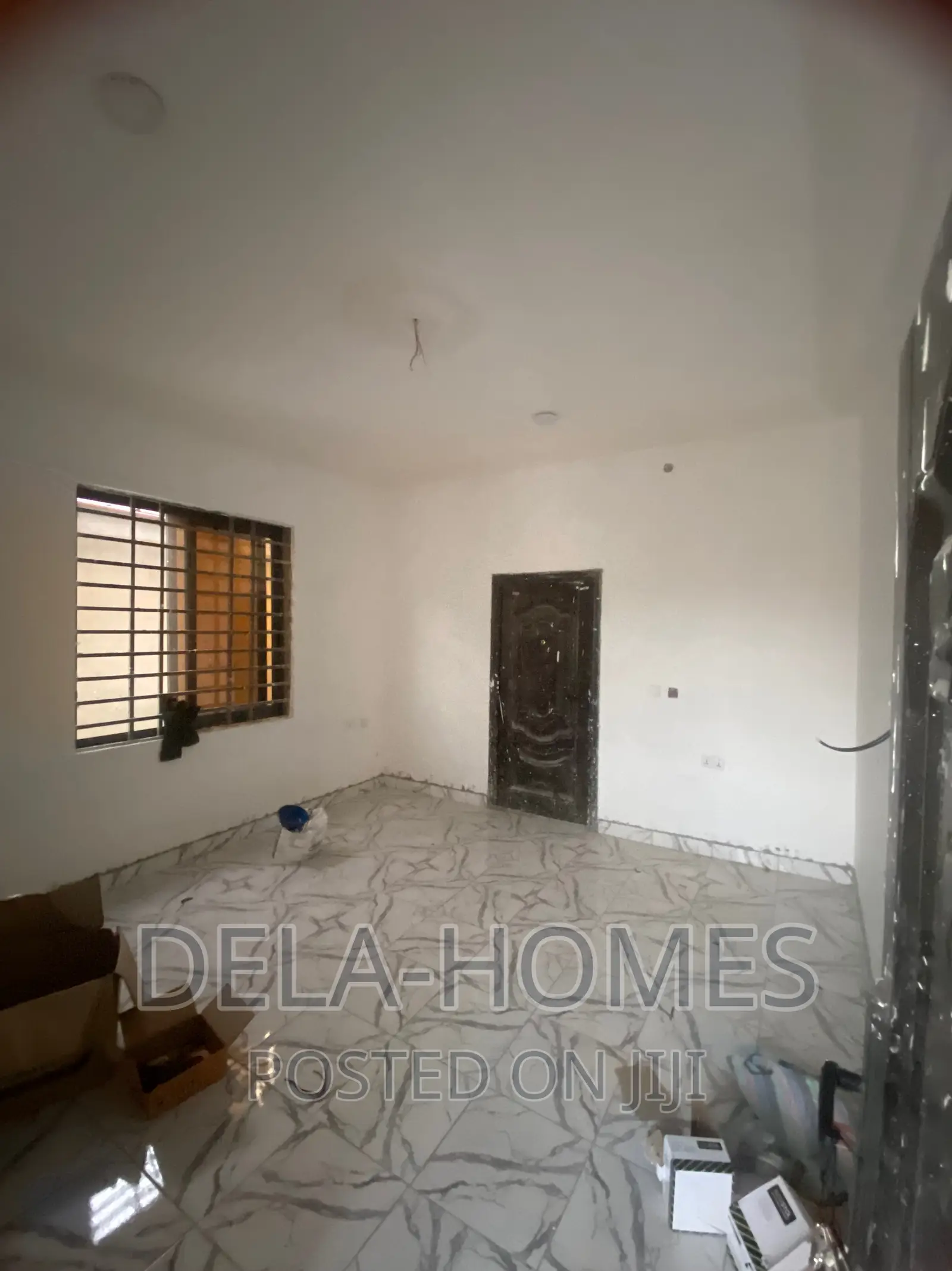 1bdrm Apartment in Adenta for rent in Adenta