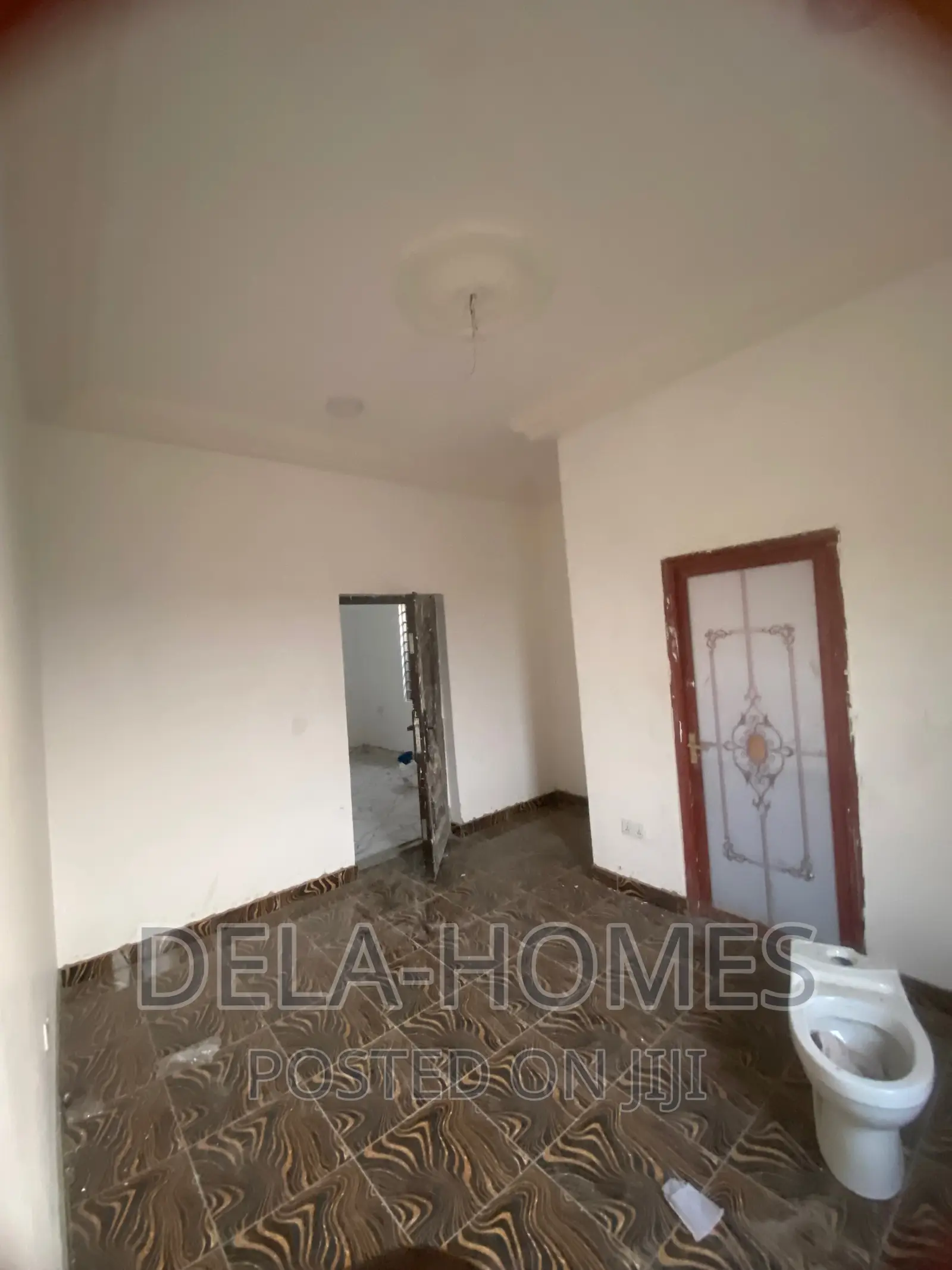 1bdrm Apartment in Adenta for rent in Adenta