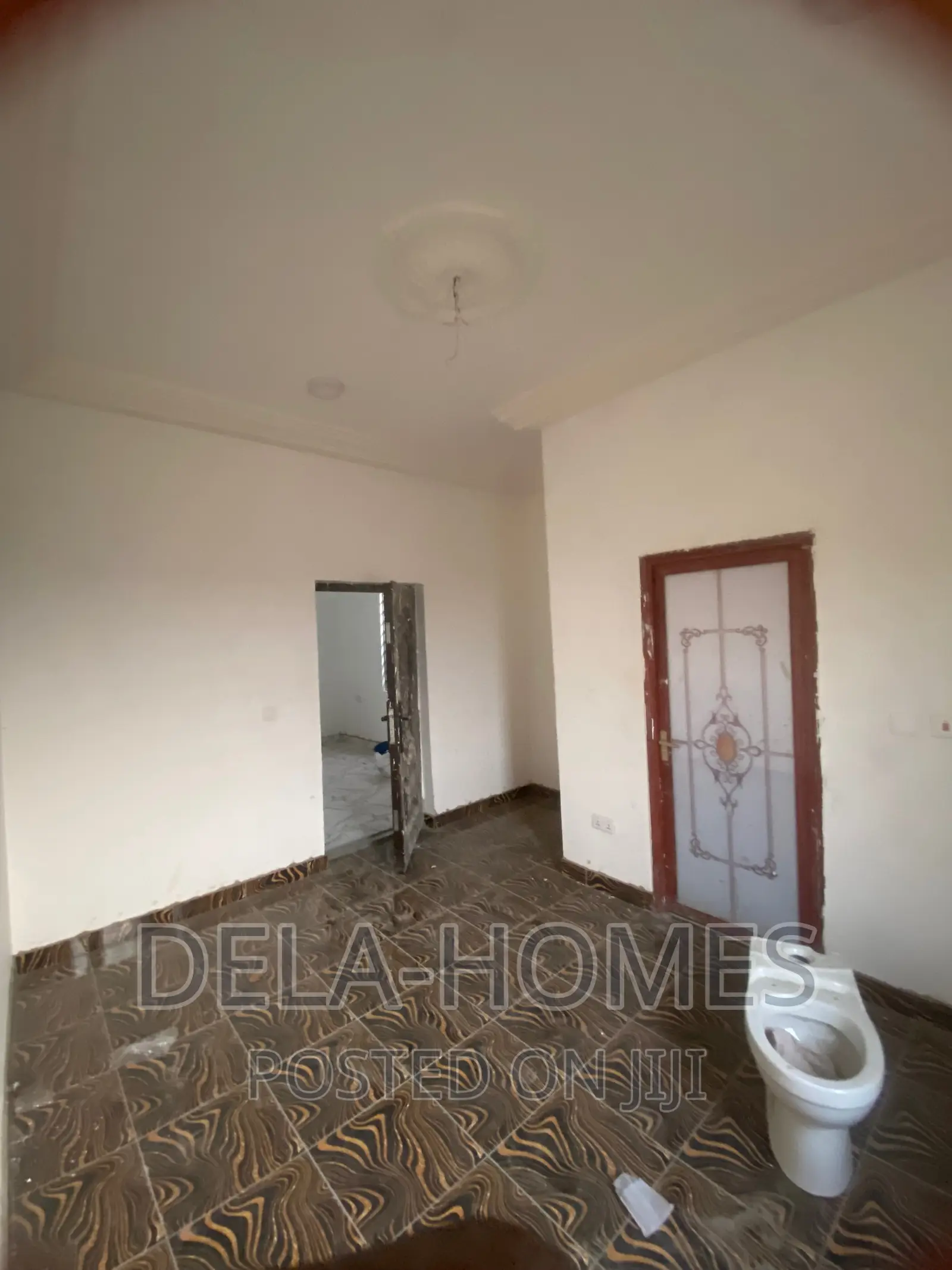 1bdrm Apartment in Adenta for rent in Adenta