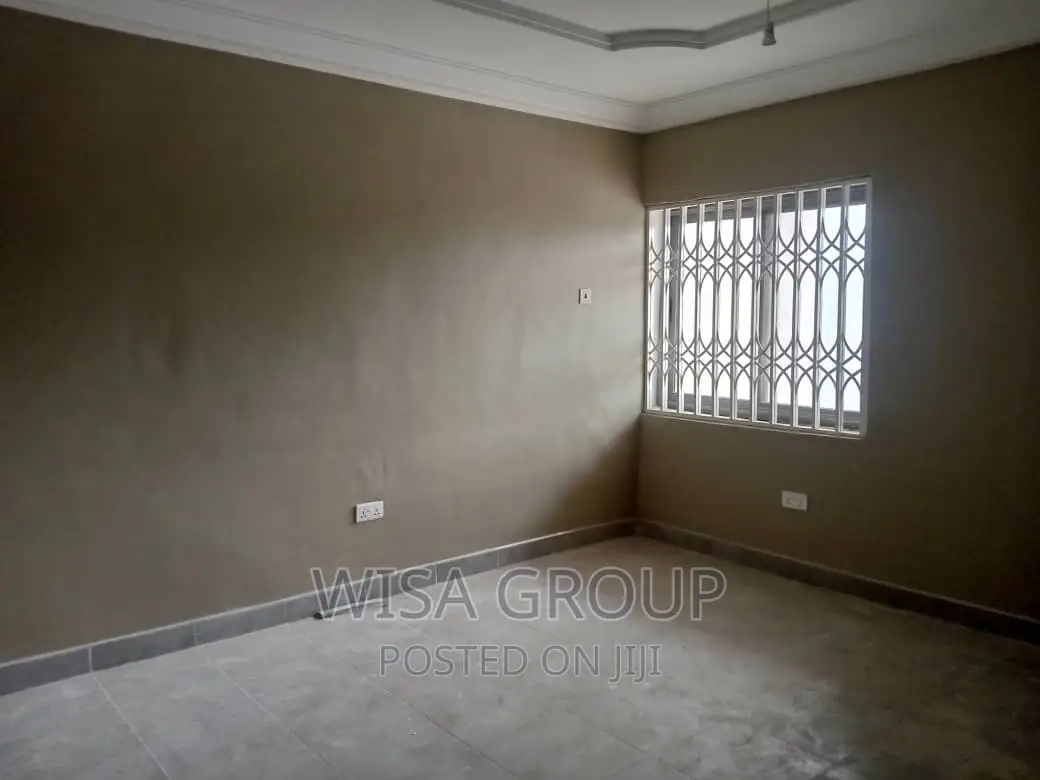 1bdrm Apartment in Wisa Groups, Last Stop for rent in Last Stop