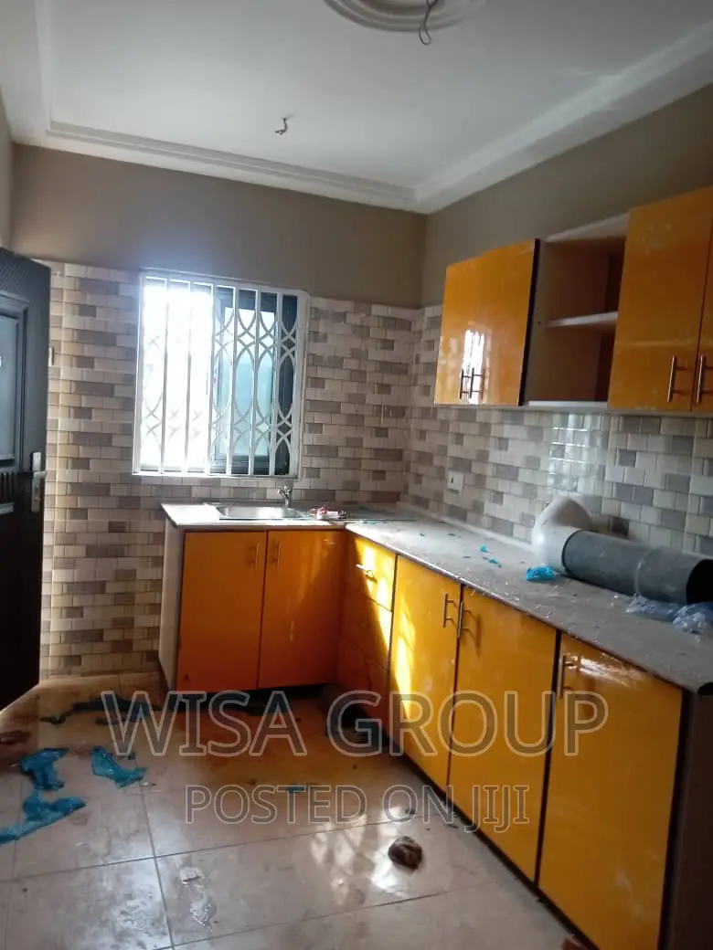 1bdrm Apartment in Wisa Groups, Last Stop for rent in Last Stop
