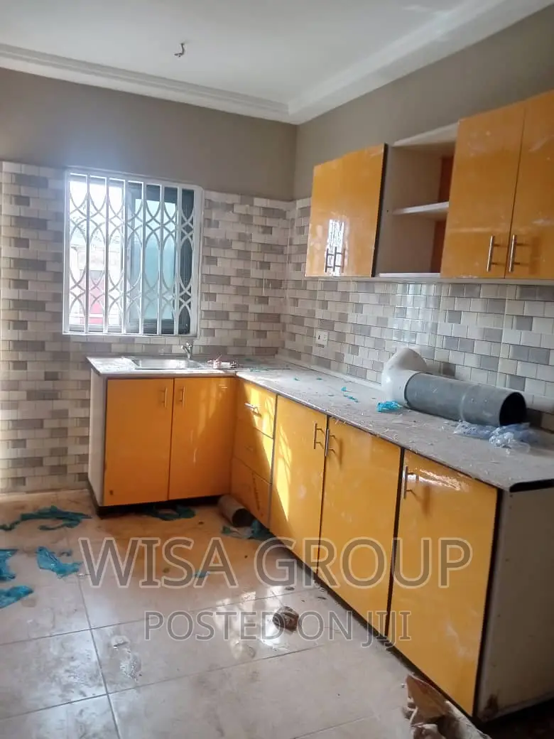 1bdrm Apartment in Wisa Groups, Last Stop for rent in Last Stop