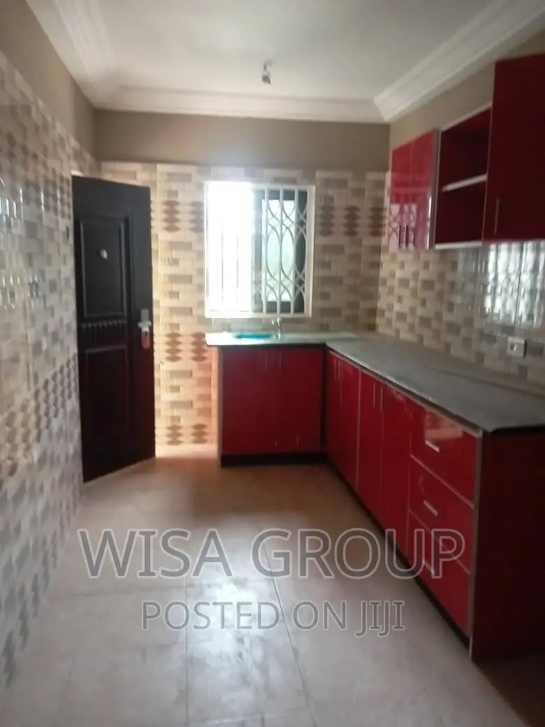 1bdrm Apartment in Wisa Groups, Last Stop for rent in Last Stop