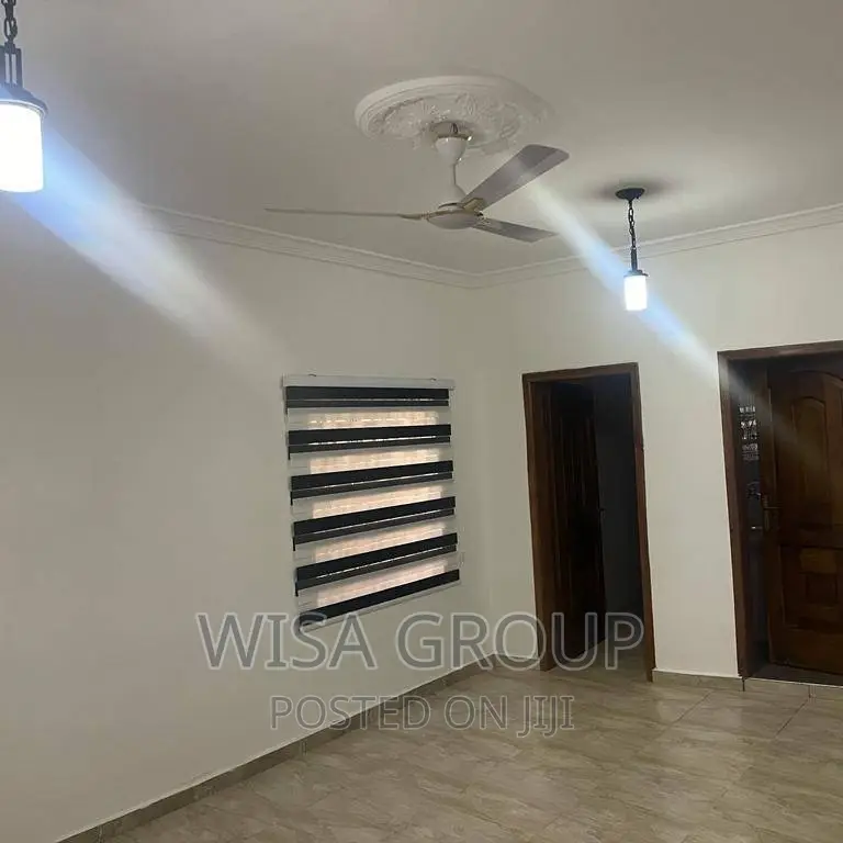 4bdrm Duplex in Wisa Groups, Last Stop for rent in Last Stop