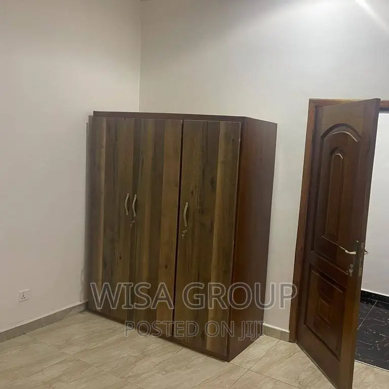 4bdrm Duplex in Wisa Groups, Last Stop for rent in Last Stop