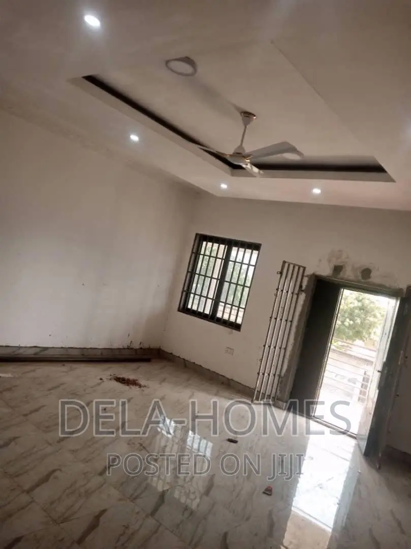 2bdrm Apartment in Oyarifa for rent in Oyarifa