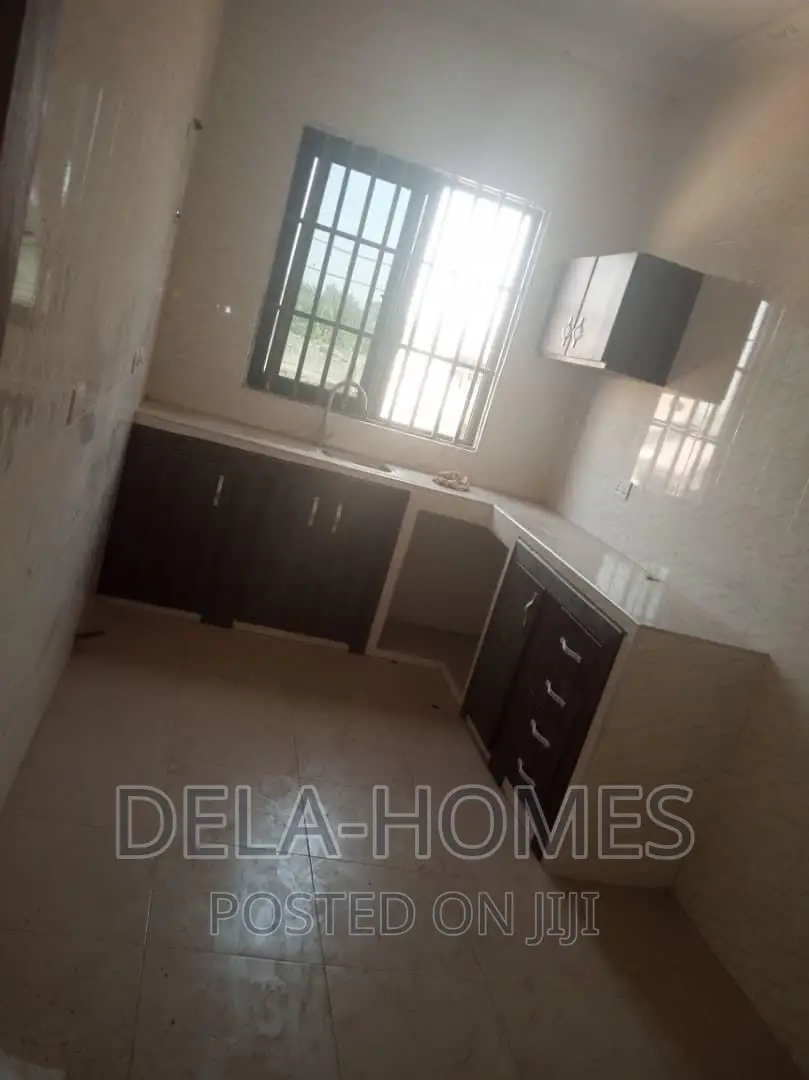 2bdrm Apartment in Oyarifa for rent in Oyarifa