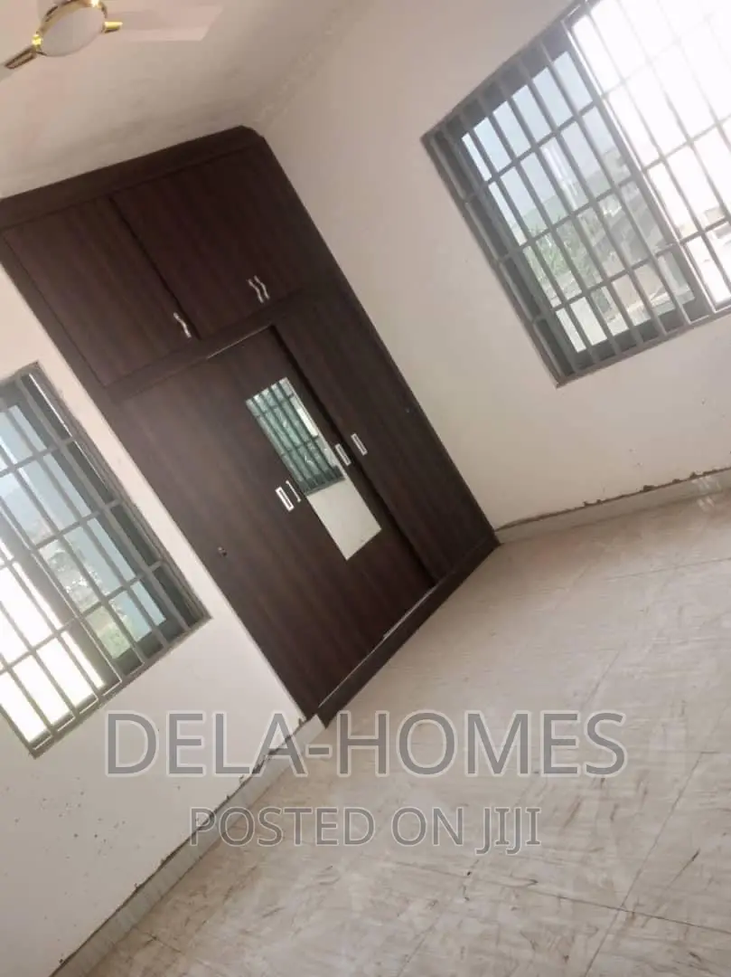 2bdrm Apartment in Oyarifa for rent in Oyarifa